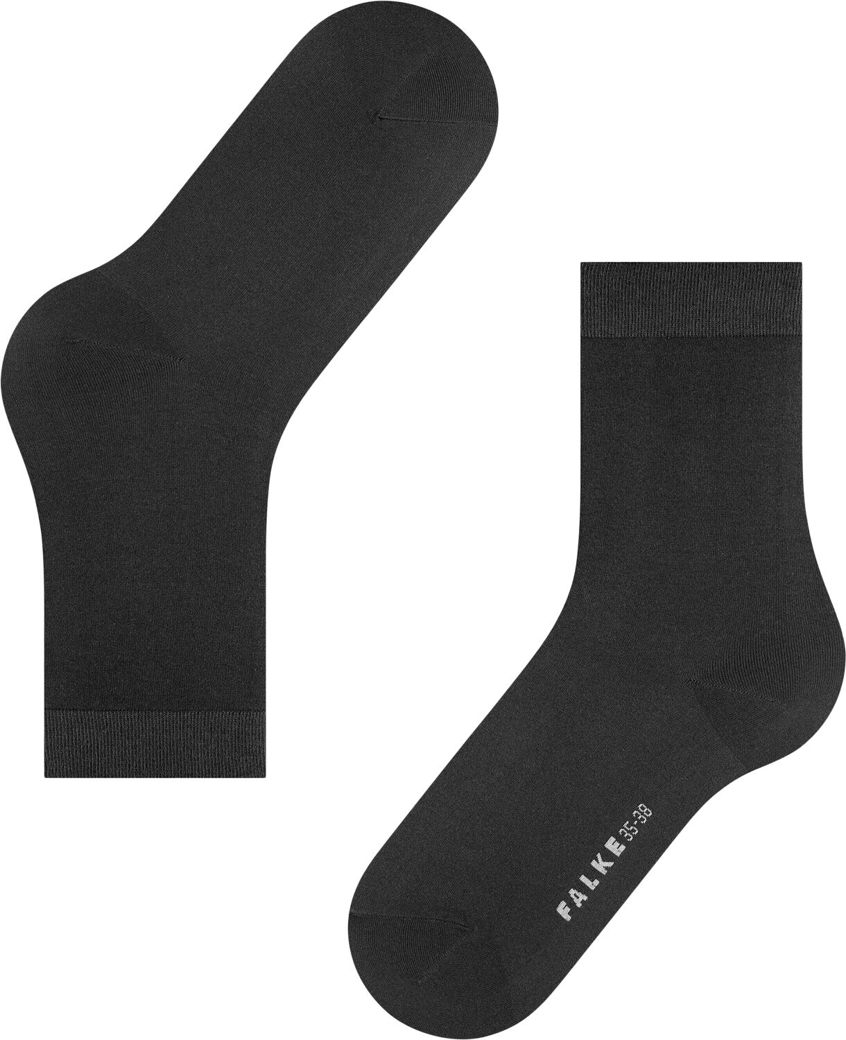 FALKE Cotton Touch SO