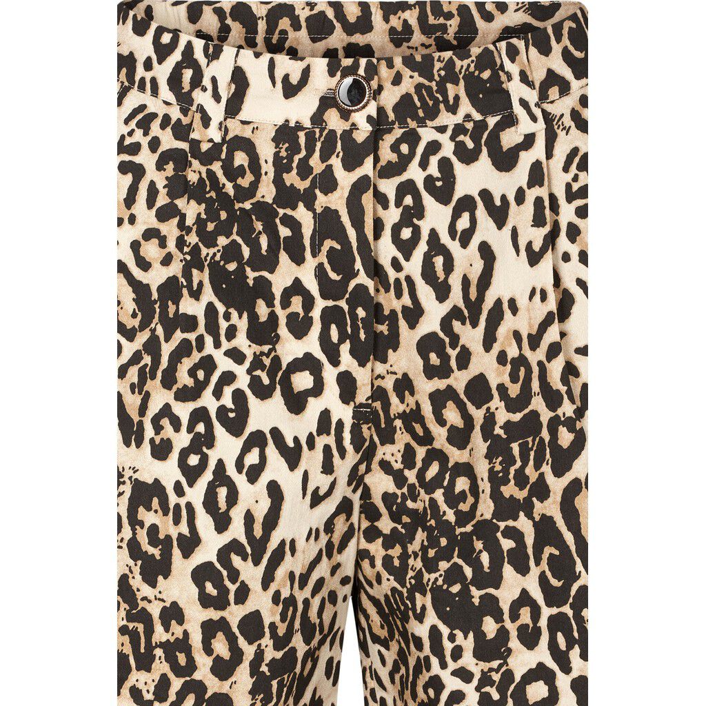 7541RDFKalina shorts