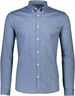 Oxford superflex shirt L/S