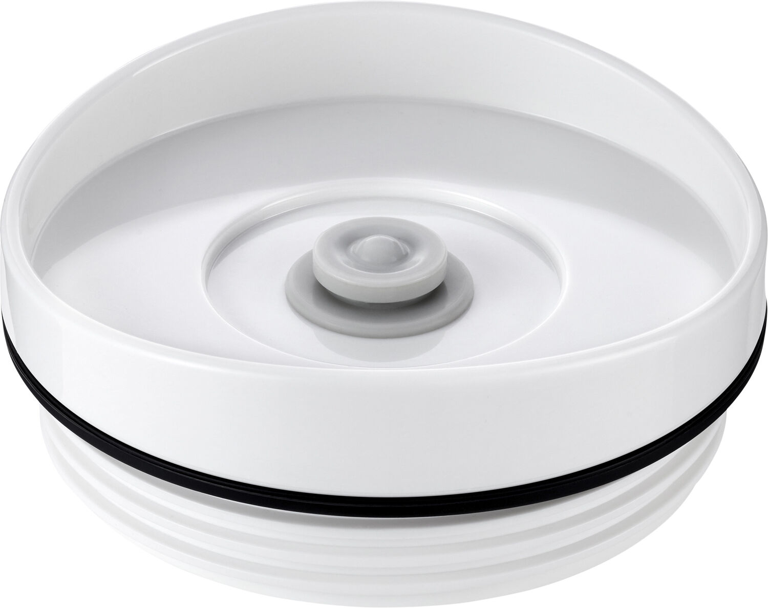 Enfinigy Tillbeh&ouml;r Blender 550 Vit