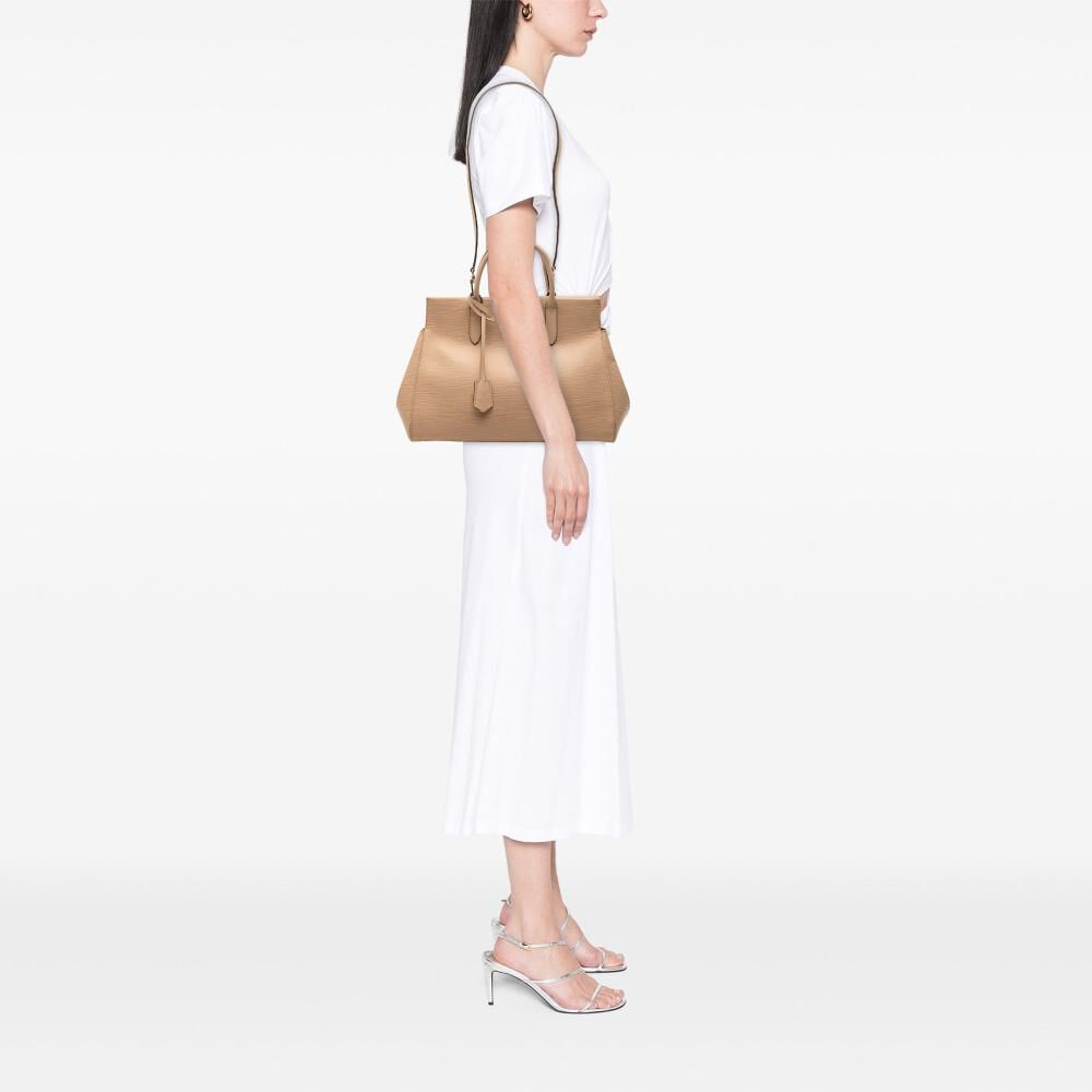 Louis Vuitton Tote