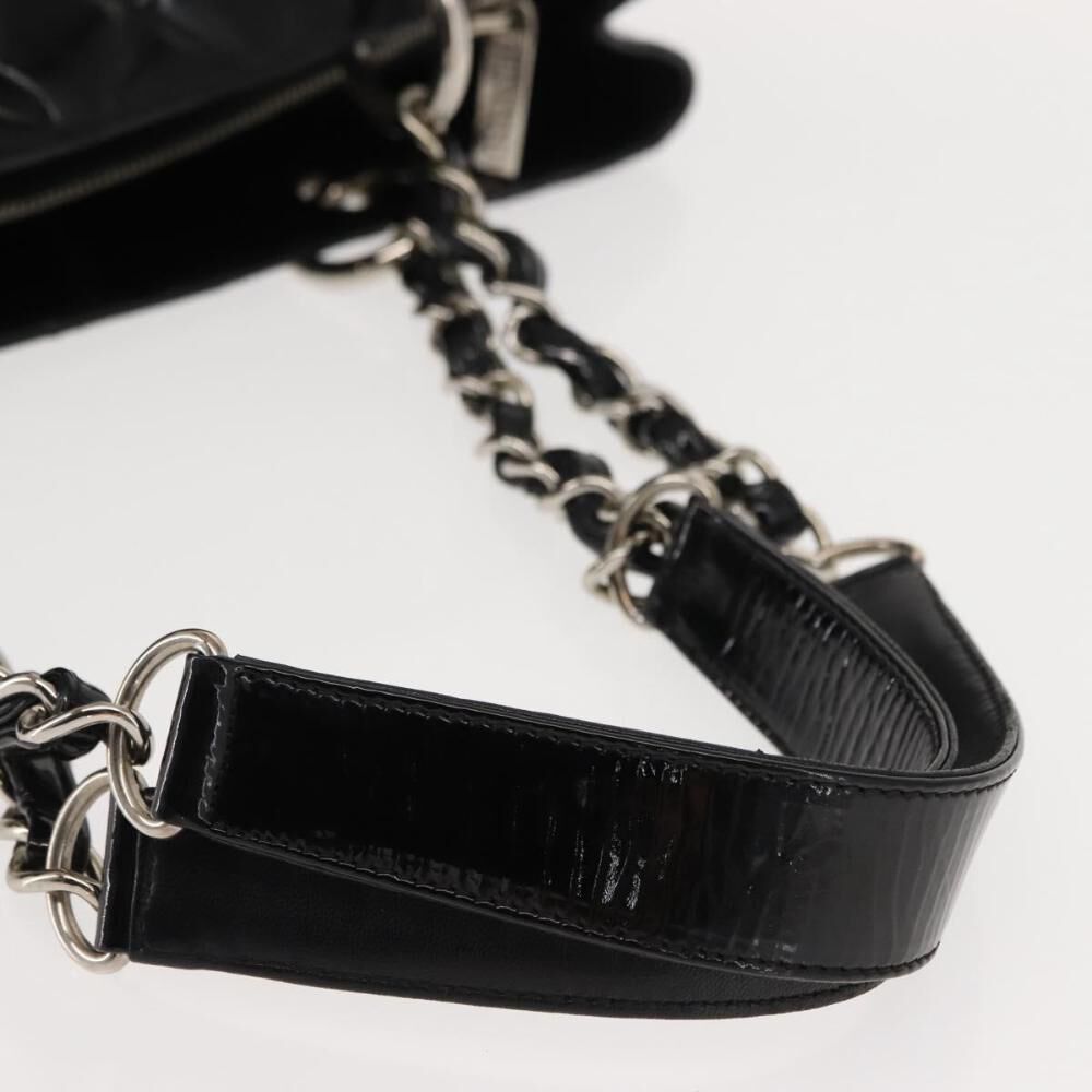 Chanel Tote