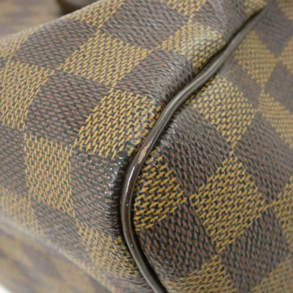 Louis Vuitton Speedy