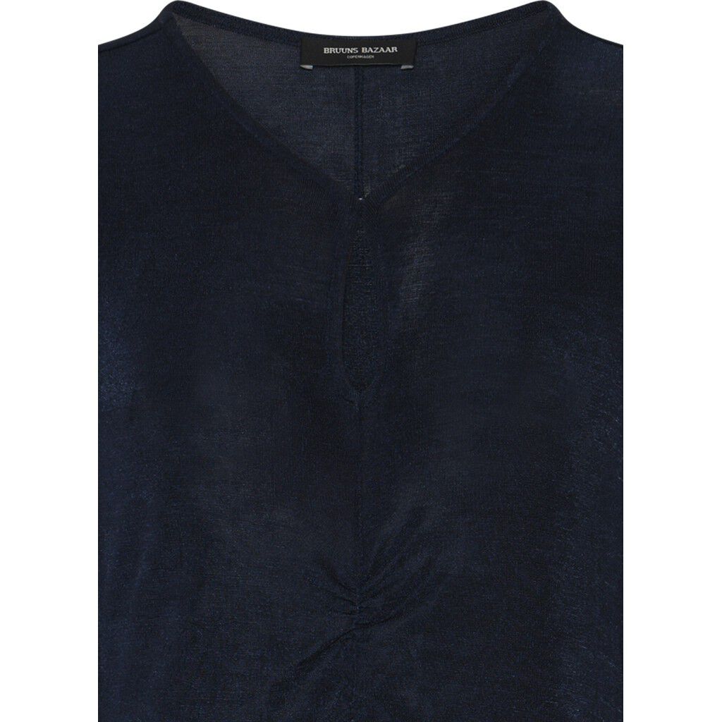 CedrusBBHarika dress