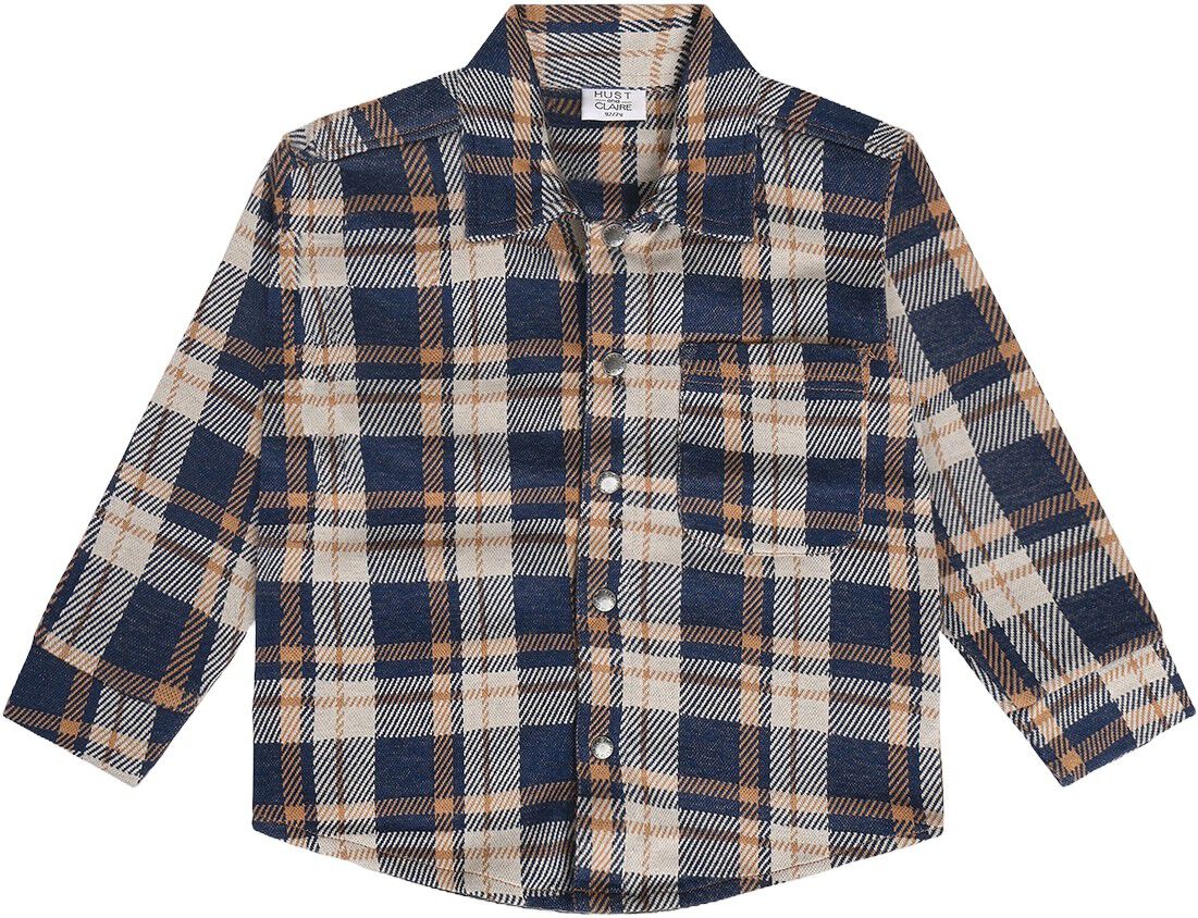 HCRavn Lumberjack