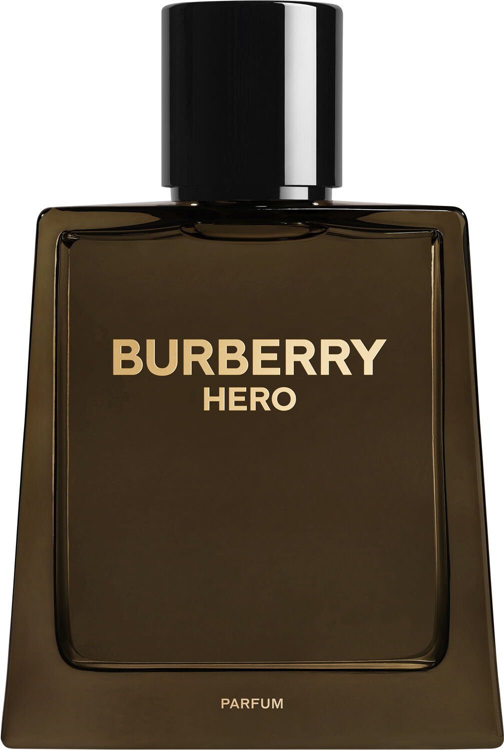 Hero Parfum Parfume