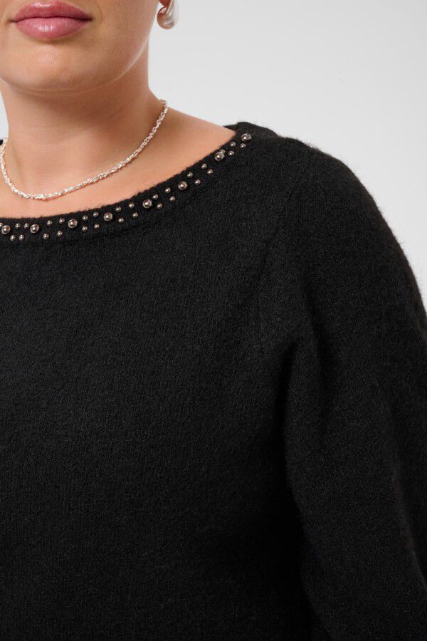 KCselia Pullover