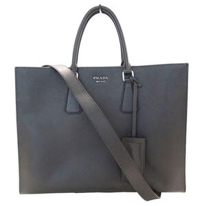 Prada Handbag