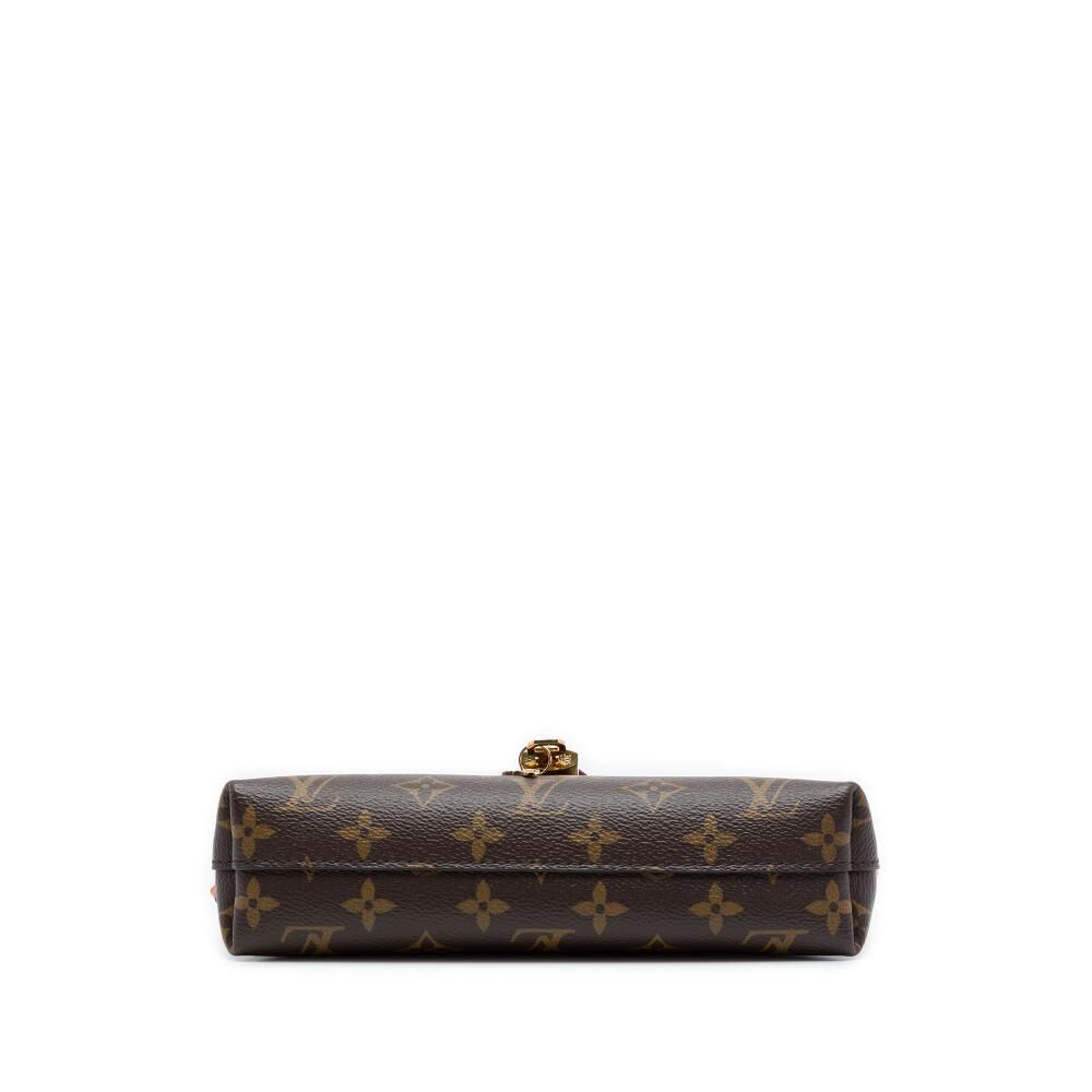 Louis Vuitton Clutch
