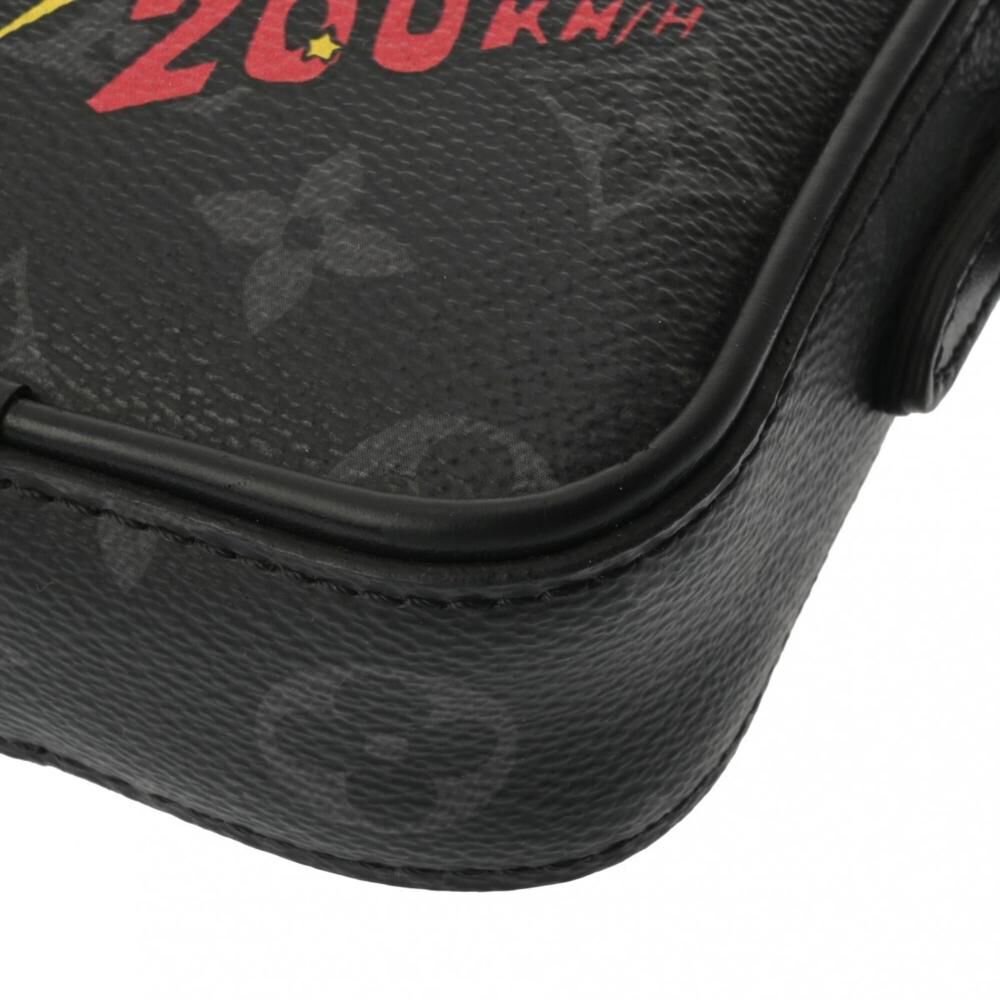 Louis Vuitton Danube