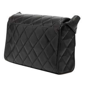 Chanel Crossbody Bag
