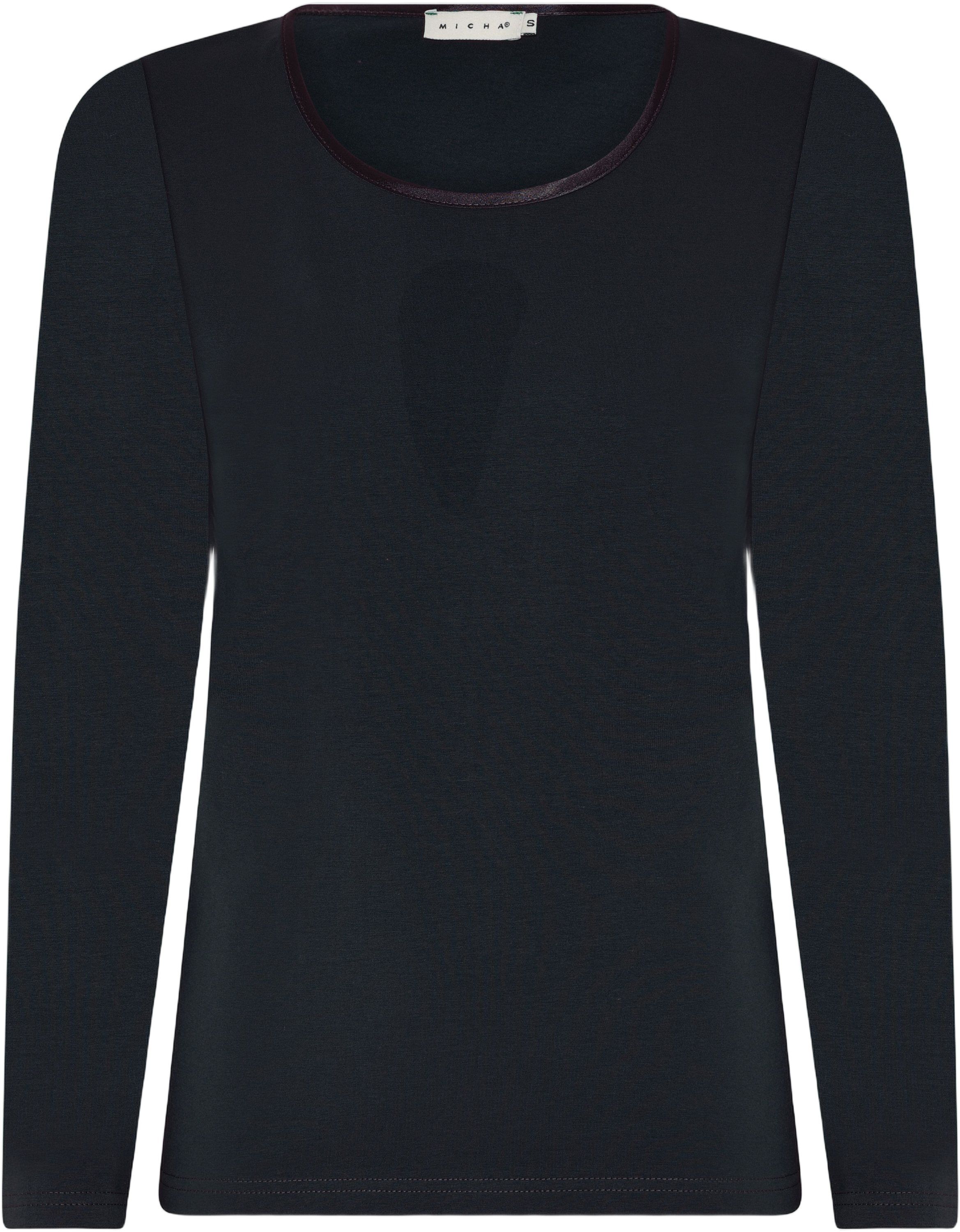 BBT-shirt_ BB AutumnModalT-shi