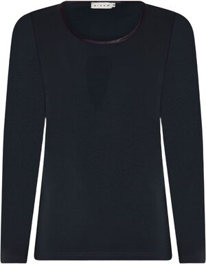 BBT-shirt_ BB AutumnModalT-shi