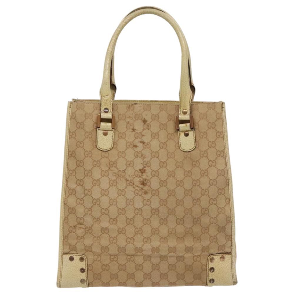 Gucci Tote