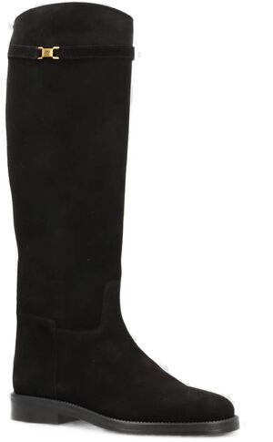 EQUESTRA LONG S