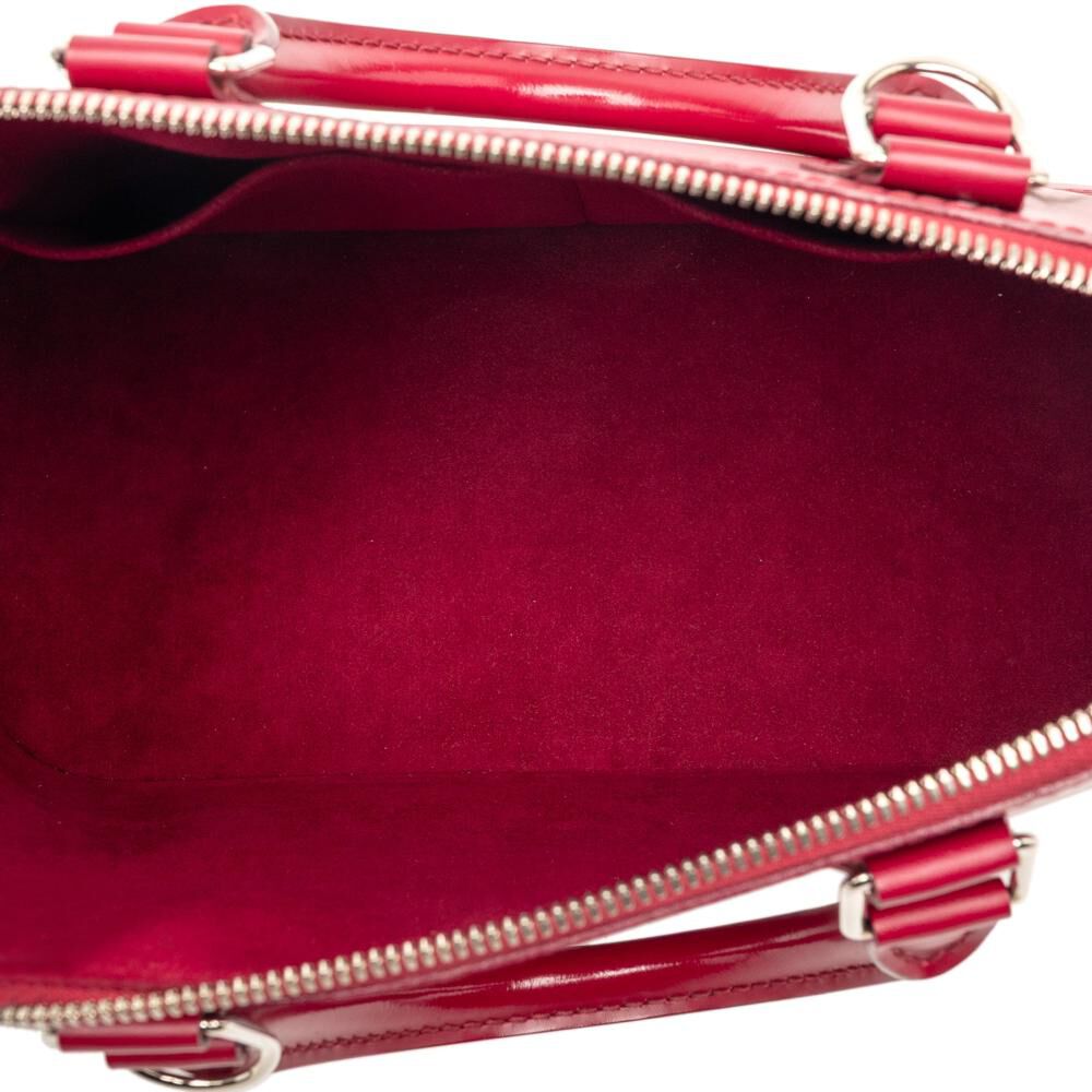 Louis Vuitton Alma