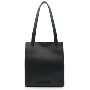 Chanel Tote