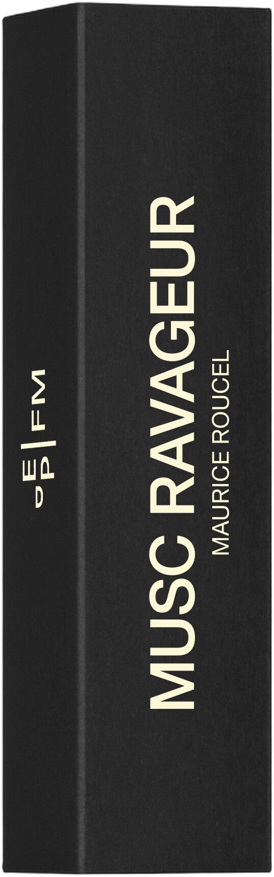 MUSC RAVAGEUR 10ML/. 34FLOZ