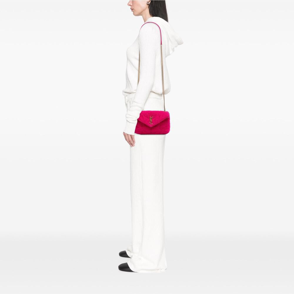 Yves Saint Laurent Crossbody Bag