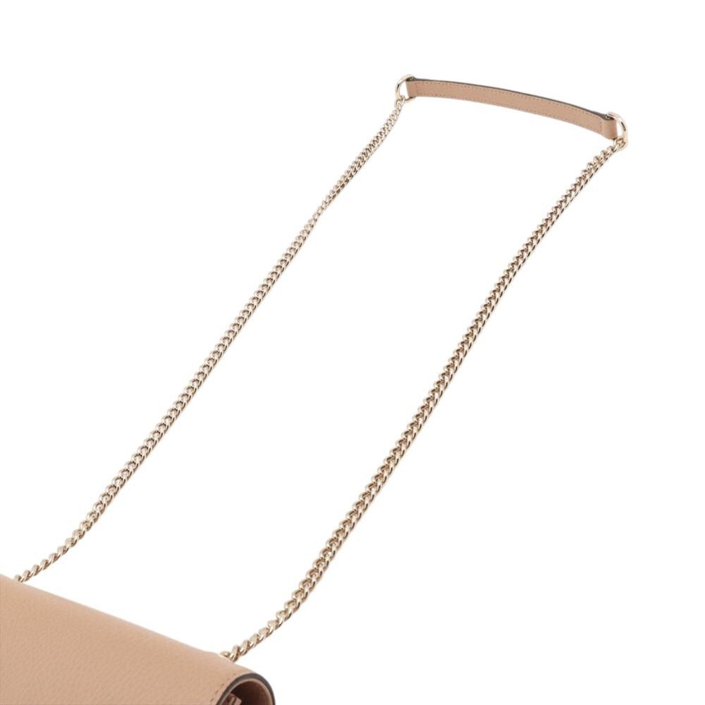 Gucci Crossbody Bag