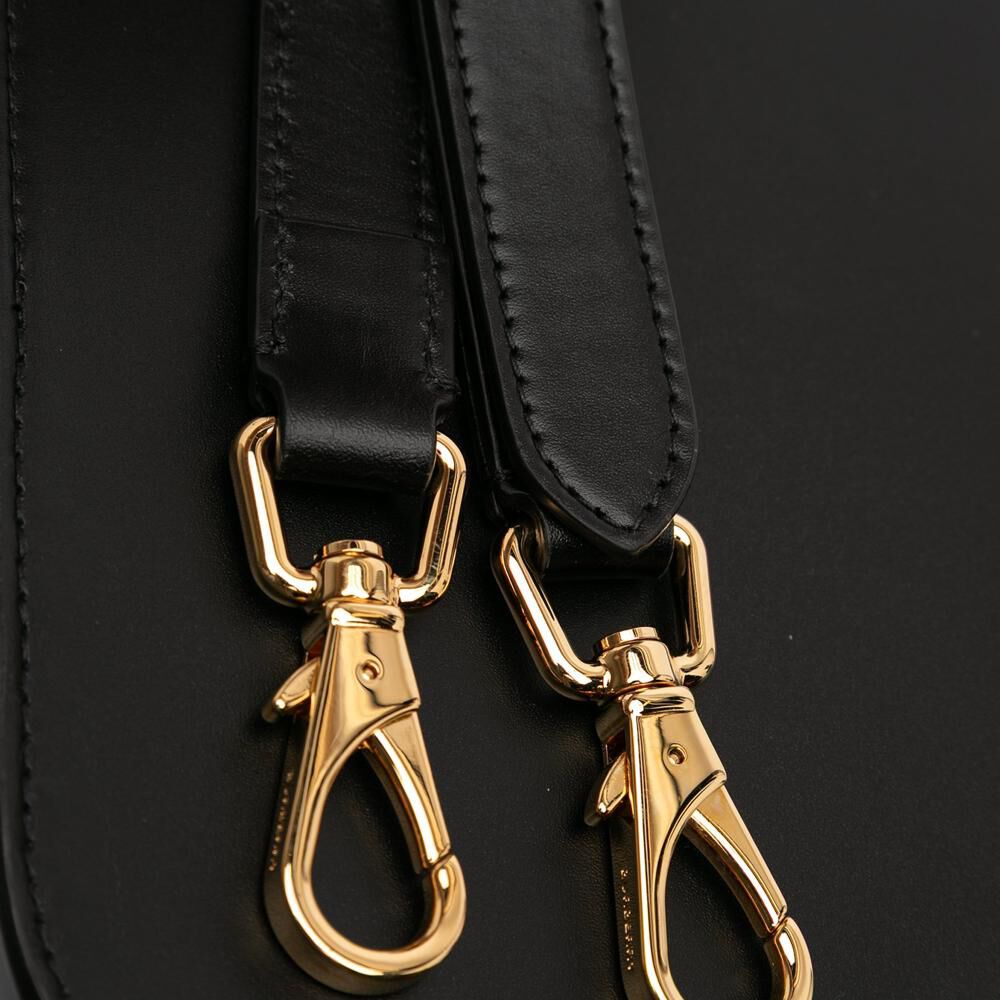 Burberry Crossbody Bag