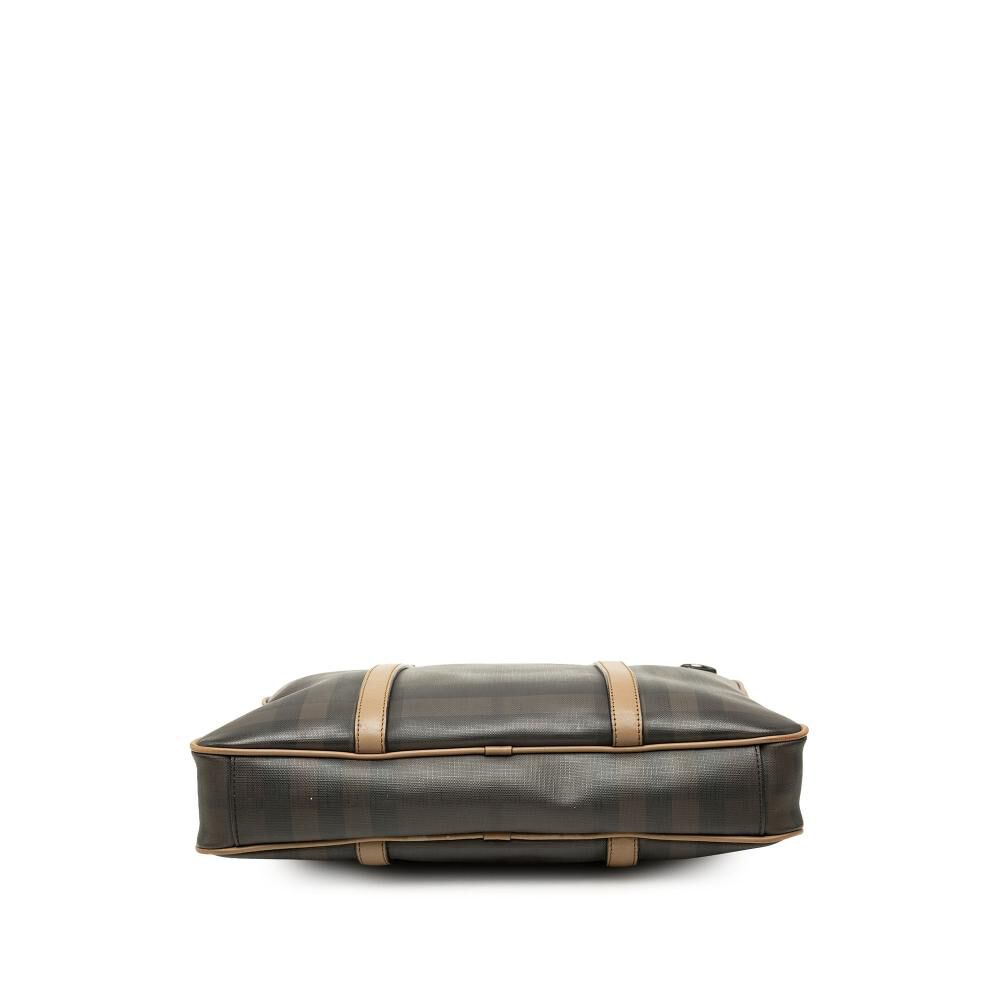 Burberry Briefcase