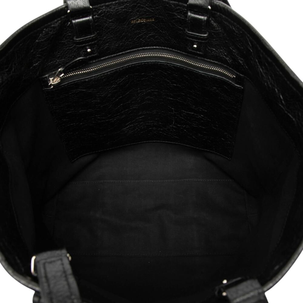 Balenciaga Shopper