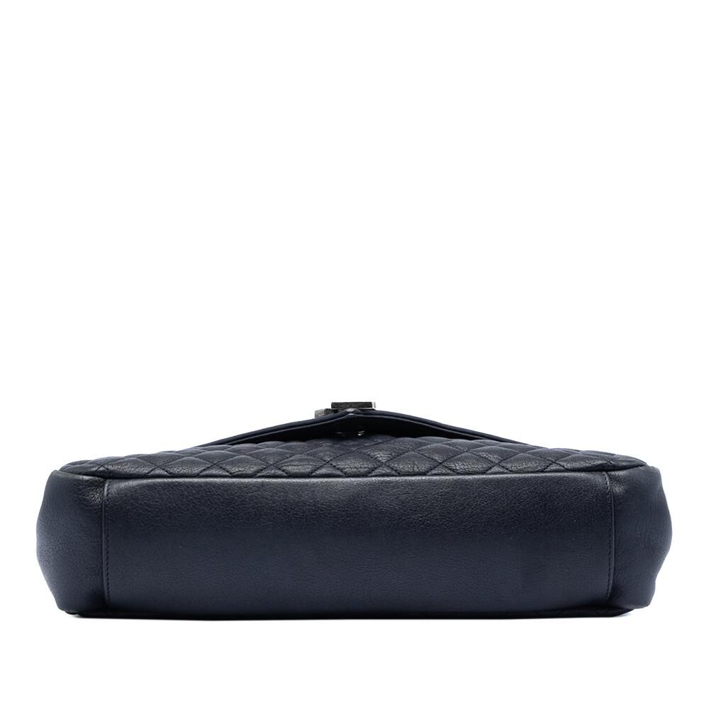 Yves Saint Laurent Shoulder Bag