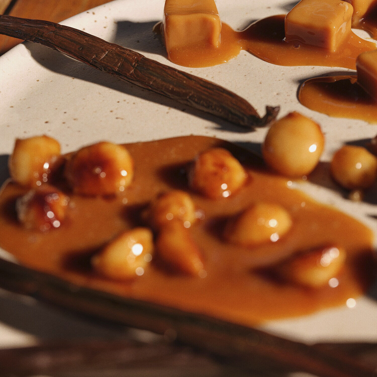 CHEIROSA 71 MIST 240ML