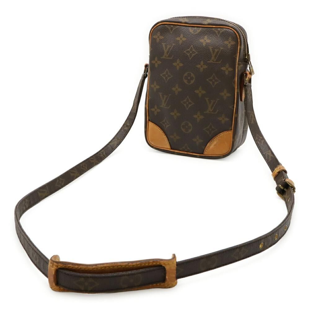 Louis Vuitton Shoulder Bags