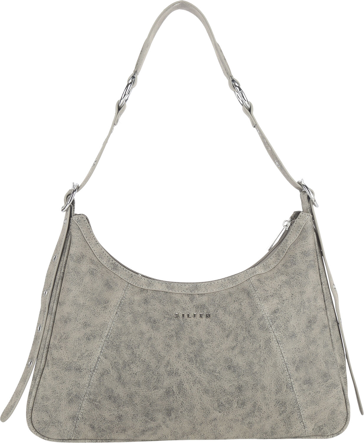 Filippa Crossbody Bag