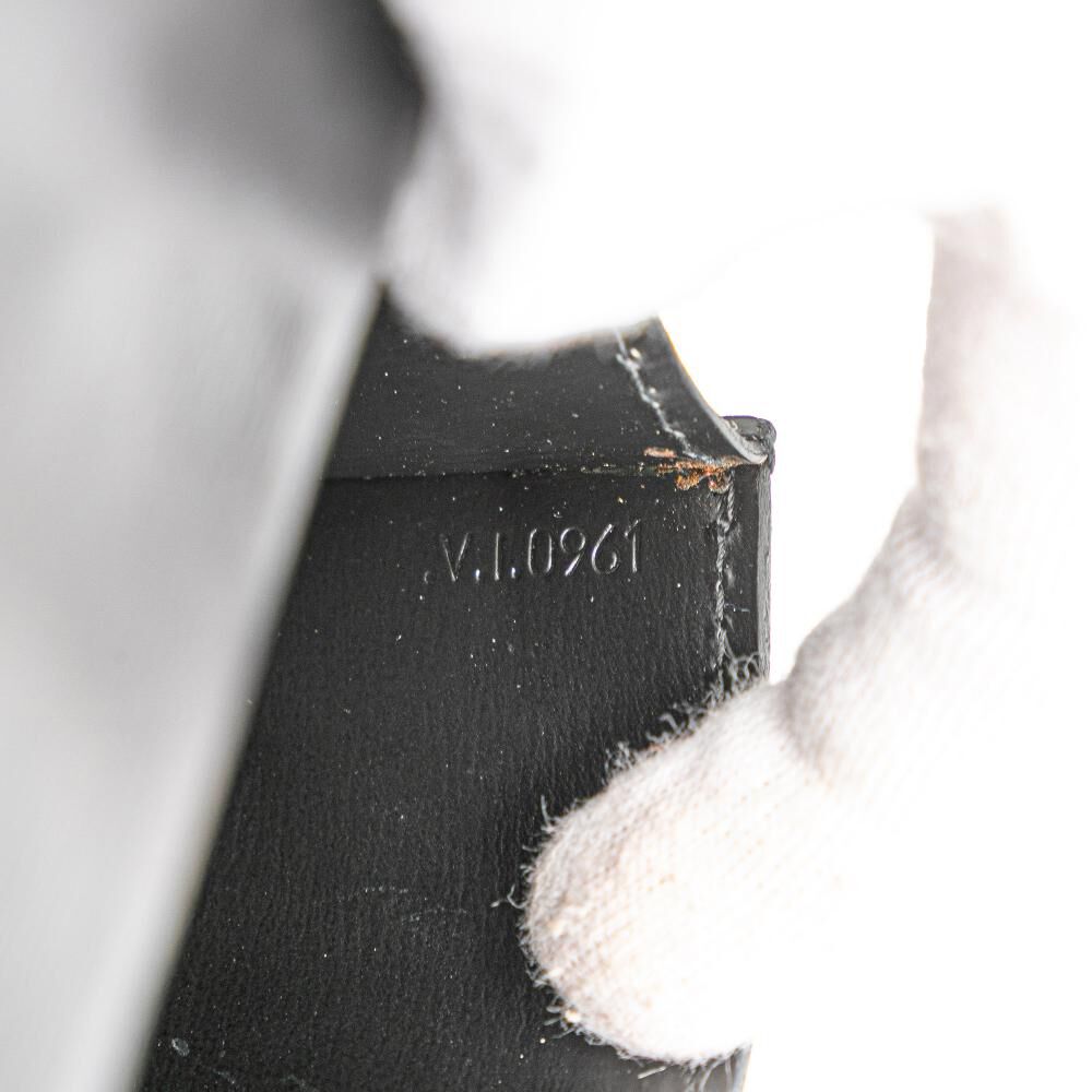 Louis Vuitton Belt Bags