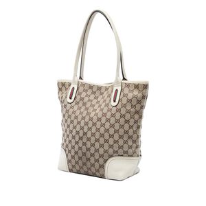 Gucci Tote