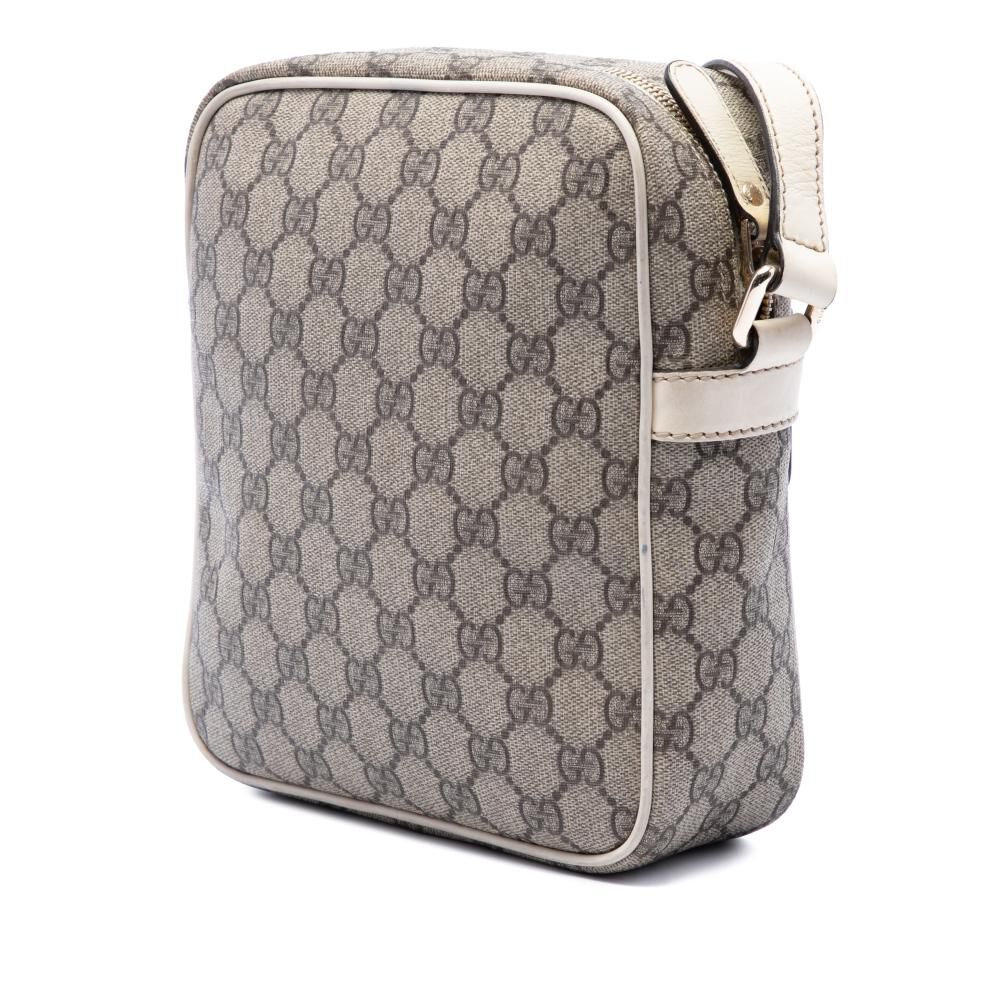 Gucci Crossbody Bag