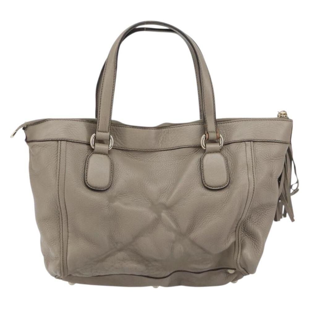 Gucci Handbag