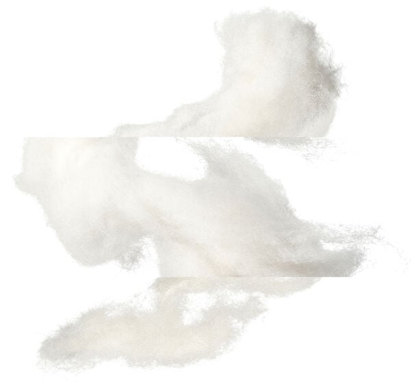 Eau de rhubarbe écarlate Eau de Cologne