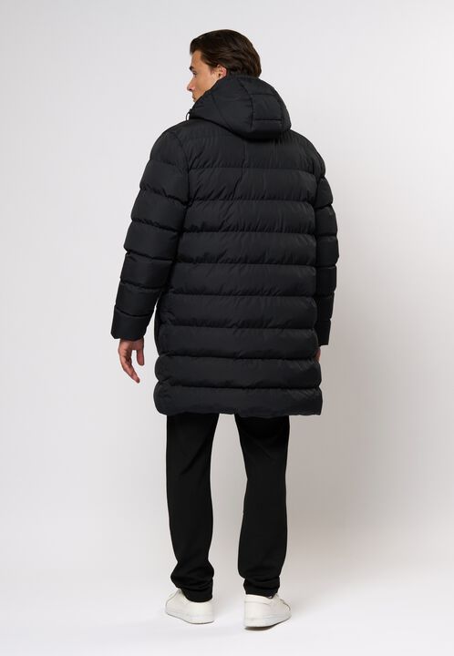 ALBERT REG LO HO USPA M OTW