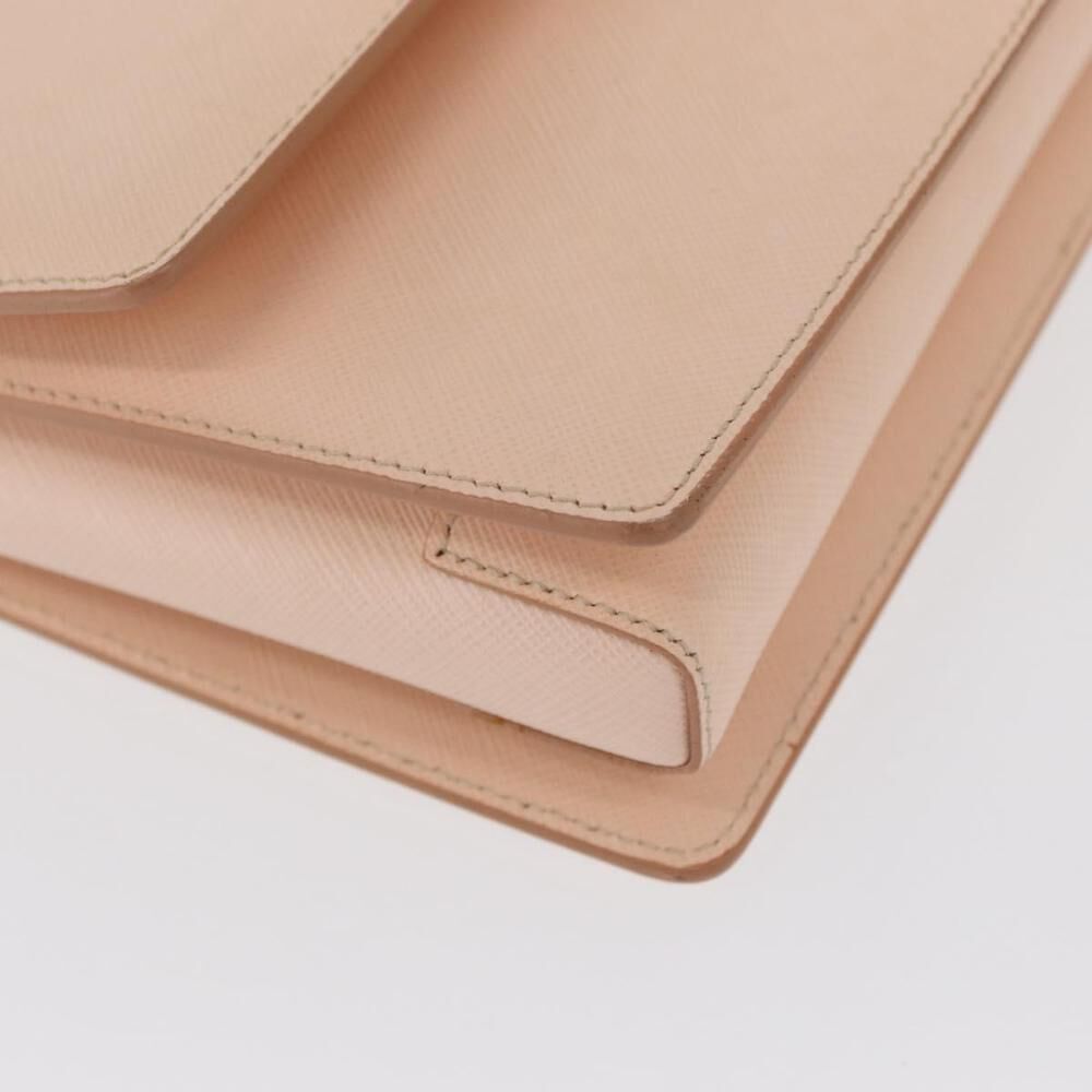 Salvatore Ferragamo Shoulder Bag