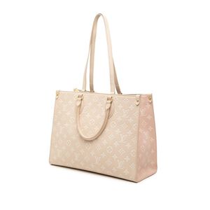 Louis Vuitton Onthego