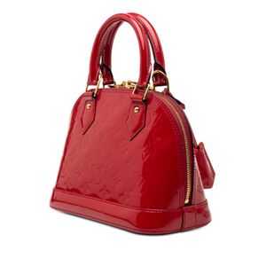 Louis Vuitton Alma