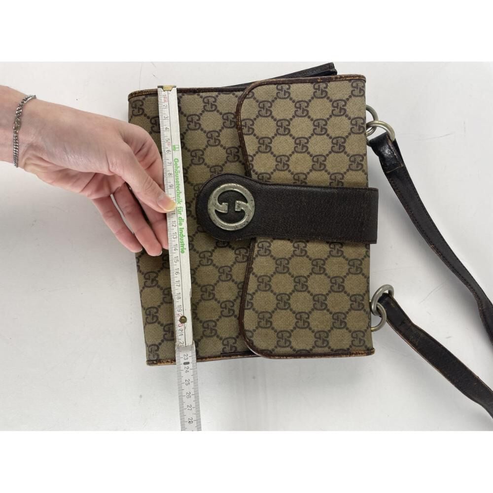 Gucci Marmont