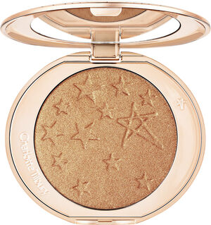 Hollywood Glow Glide Face Architect - Highlighter