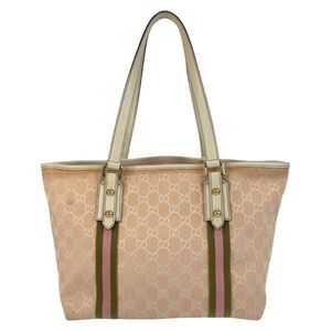 Gucci Tote