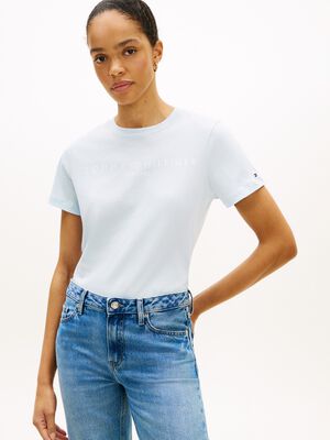 REG CORP LOGO C-NK SS