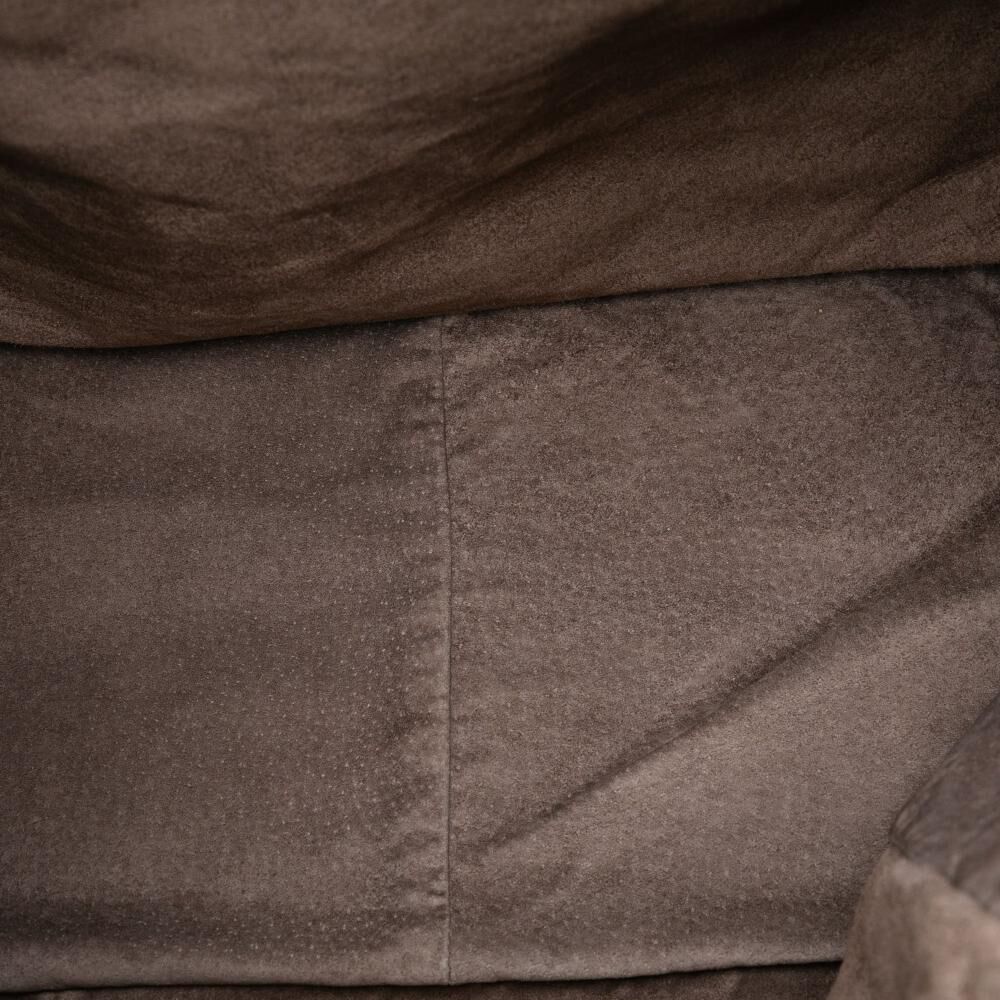 Bottega Veneta Travel Bag
