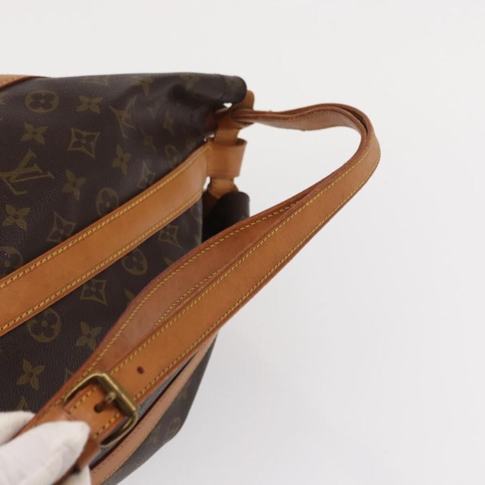 Louis Vuitton Randonnee