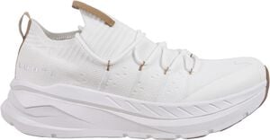 LIFESTYLE SNEAKERS W