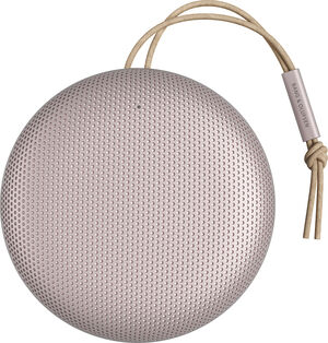Beosound A1 2nd Gen. Bluetooth-högtalare