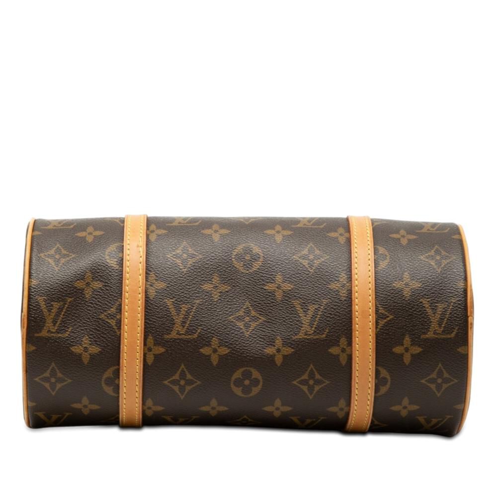 Louis Vuitton Papillon