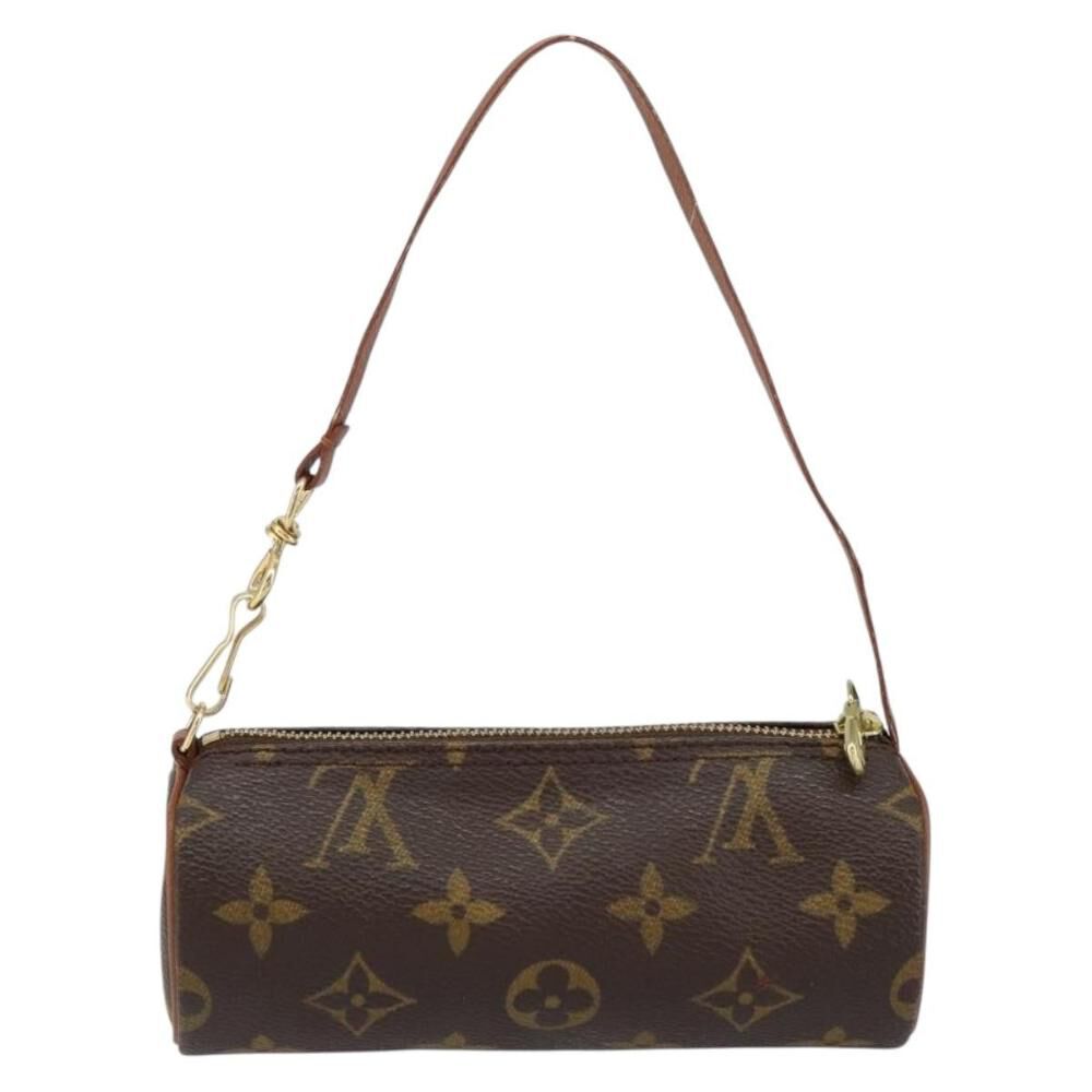 Louis Vuitton Papillon